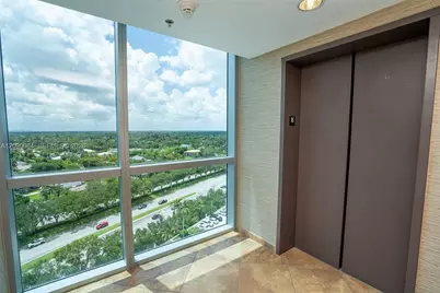 2641 N Flamingo Rd #1603N, Sunrise, FL 33323 - Photo 41