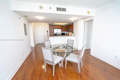 2641 N Flamingo Rd #1603N, Sunrise, FL 33323 - Photo 13