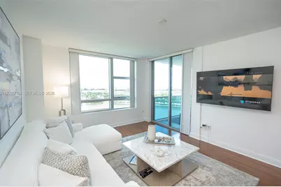 2641 N Flamingo Rd #1603N, Sunrise, FL 33323 - Photo 67