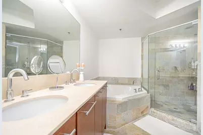 2641 N Flamingo Rd #1603N, Sunrise, FL 33323 - Photo 11