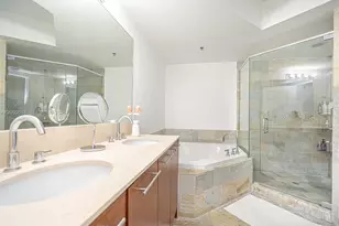 2641 N Flamingo Rd, Sunrise, FL 33323 - Photo 11