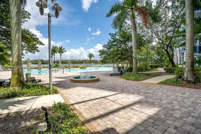 2641 N Flamingo Rd #1603N, Sunrise, FL 33323 - Photo 31