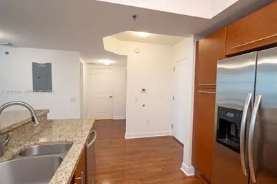 2641 N Flamingo Rd #1603N, Sunrise, FL 33323 - Photo 57