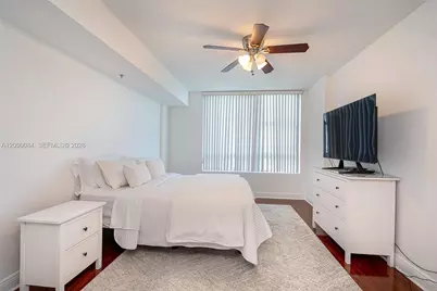 2641 N Flamingo Rd #1603N, Sunrise, FL 33323 - Photo 55