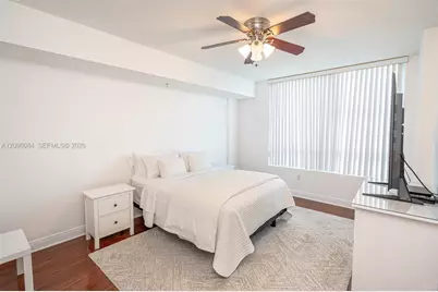 2641 N Flamingo Rd #1603N, Sunrise, FL 33323 - Photo 53