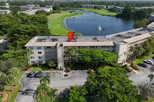 3205 Portofino Point, Coconut Creek, FL 33066 - Photo 1