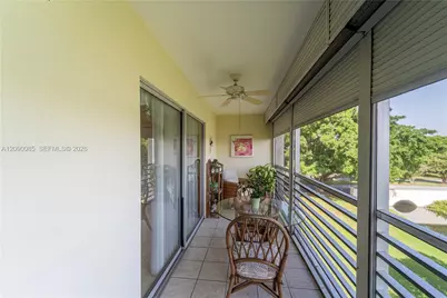 3205 Portofino Pt #D4, Coconut Creek, FL 33066 - Photo 15