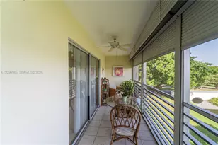 3205 Portofino Point, Coconut Creek, FL 33066 - Photo 15