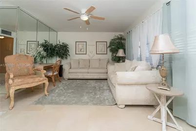 3205 Portofino Pt #D4, Coconut Creek, FL 33066 - Photo 3
