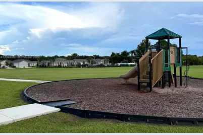 1306 Axel Graeson #1306, Kissimmee, FL 34744 - Photo 23