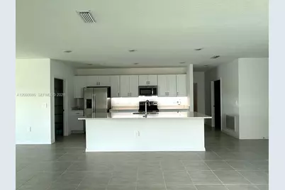 1306 Axel Graeson #1306, Kissimmee, FL 34744 - Photo 19
