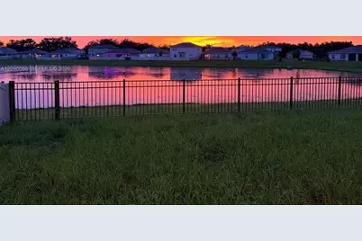 1306 Axel Graeson #1306, Kissimmee, FL 34744 - Photo 11