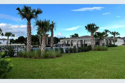 1306 Axel Graeson #1306, Kissimmee, FL 34744 - Photo 25