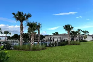 1306 Axel Graeson, Kissimmee, FL 34744 - Photo 25