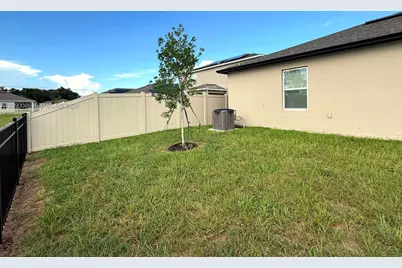 1306 Axel Graeson #1306, Kissimmee, FL 34744 - Photo 13