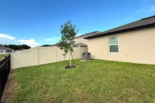 1306 Axel Graeson, Kissimmee, FL 34744 - Photo 13