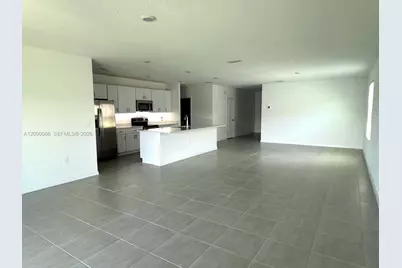 1306 Axel Graeson #1306, Kissimmee, FL 34744 - Photo 17