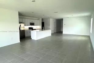 1306 Axel Graeson, Kissimmee, FL 34744 - Photo 17