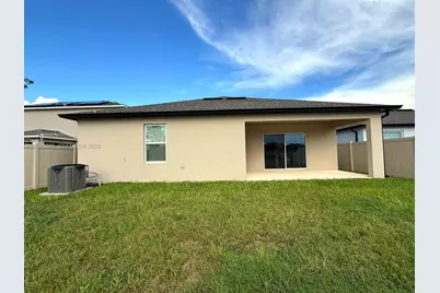 1306 Axel Graeson #1306, Kissimmee, FL 34744 - Photo 7