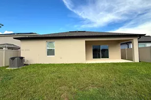 1306 Axel Graeson, Kissimmee, FL 34744 - Photo 7
