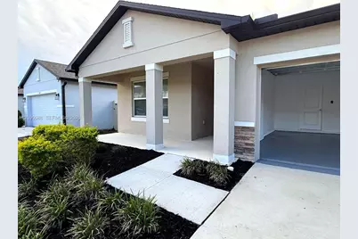 1306 Axel Graeson #1306, Kissimmee, FL 34744 - Photo 5
