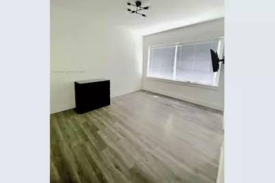 1555 Pennsylvania Ave #101, Miami Beach, FL 33139 - Photo 5