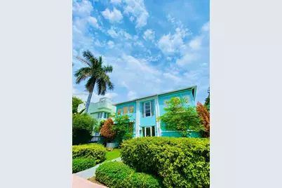 1555 Pennsylvania Ave #101, Miami Beach, FL 33139 - Photo 11