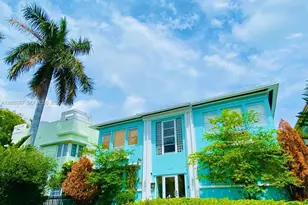 1555 Pennsylvania Ave, Miami Beach, FL 33139 - Photo 11