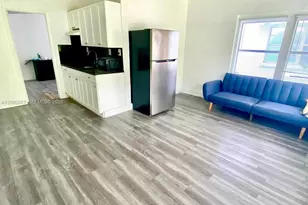 1555 Pennsylvania Ave, Miami Beach, FL 33139 - Photo 1