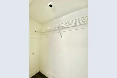 1555 Pennsylvania Ave #101, Miami Beach, FL 33139 - Photo 7
