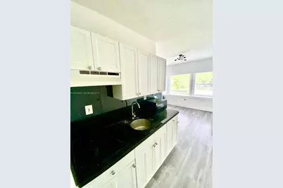 1555 Pennsylvania Ave #101, Miami Beach, FL 33139 - Photo 3