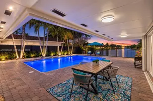 7311 Sabal Dr, Miami Lakes, FL 33014 - Photo 39