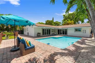 7311 Sabal Dr, Miami Lakes, FL 33014 - Photo 31