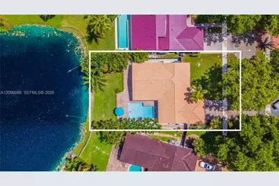 7311 Sabal Dr, Miami Lakes, FL 33014 - Photo 41