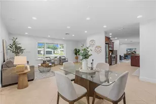 7311 Sabal Dr, Miami Lakes, FL 33014 - Photo 7
