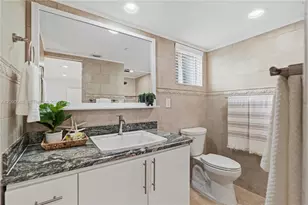 7311 Sabal Dr, Miami Lakes, FL 33014 - Photo 23