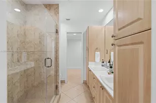 7311 Sabal Dr, Miami Lakes, FL 33014 - Photo 13