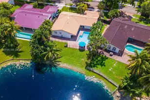 7311 Sabal Dr, Miami Lakes, FL 33014 - Photo 45