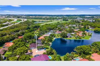 7311 Sabal Dr, Miami Lakes, FL 33014 - Photo 43