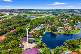 7311 Sabal Dr, Miami Lakes, FL 33014 - Photo 43