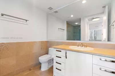 5959 Collins Ave #1101, Miami Beach, FL 33140 - Photo 15