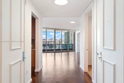 5959 Collins Ave #1101, Miami Beach, FL 33140 - Photo 23