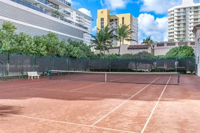 5959 Collins Ave #1101, Miami Beach, FL 33140 - Photo 35