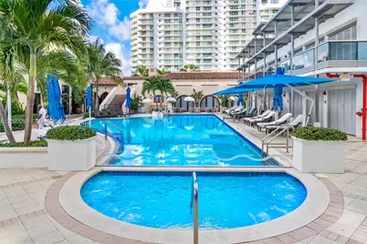 5959 Collins Ave #1101, Miami Beach, FL 33140 - Photo 39