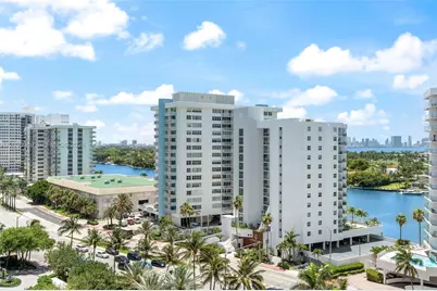 5959 Collins Ave #1101, Miami Beach, FL 33140 - Photo 29