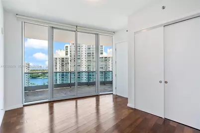 5959 Collins Ave #1101, Miami Beach, FL 33140 - Photo 19
