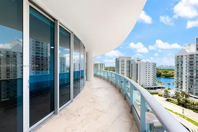5959 Collins Ave #1101, Miami Beach, FL 33140 - Photo 27