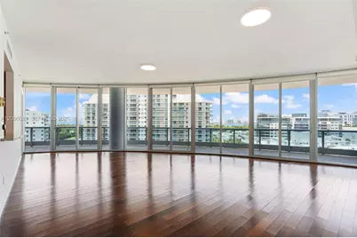 5959 Collins Ave #1101, Miami Beach, FL 33140 - Photo 3