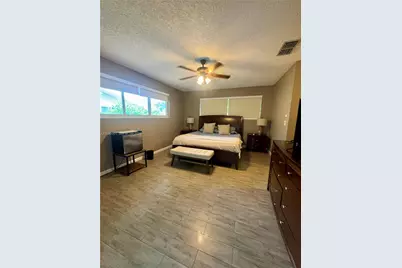 8800 SW 151st St #0, Palmetto Bay, FL 33176 - Photo 3