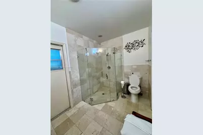 8800 SW 151st St #0, Palmetto Bay, FL 33176 - Photo 5